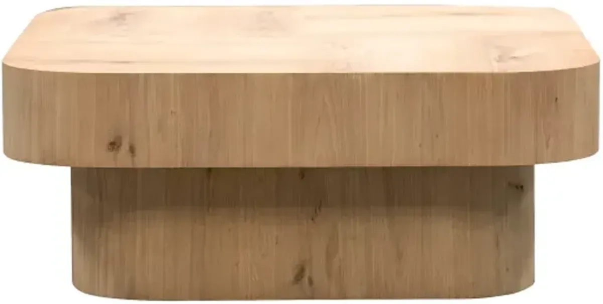 Arquette Coffee Table