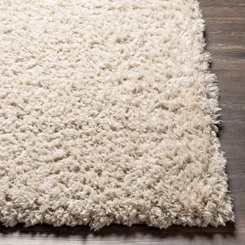 Angora 9'3" x 12' Rug