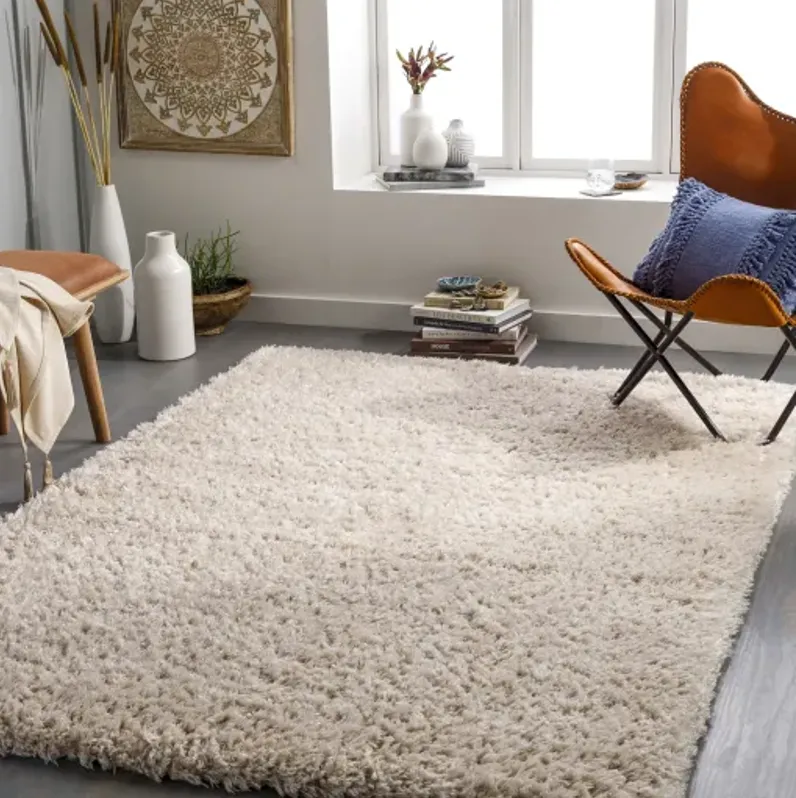 Angora 9'3" x 12' Rug