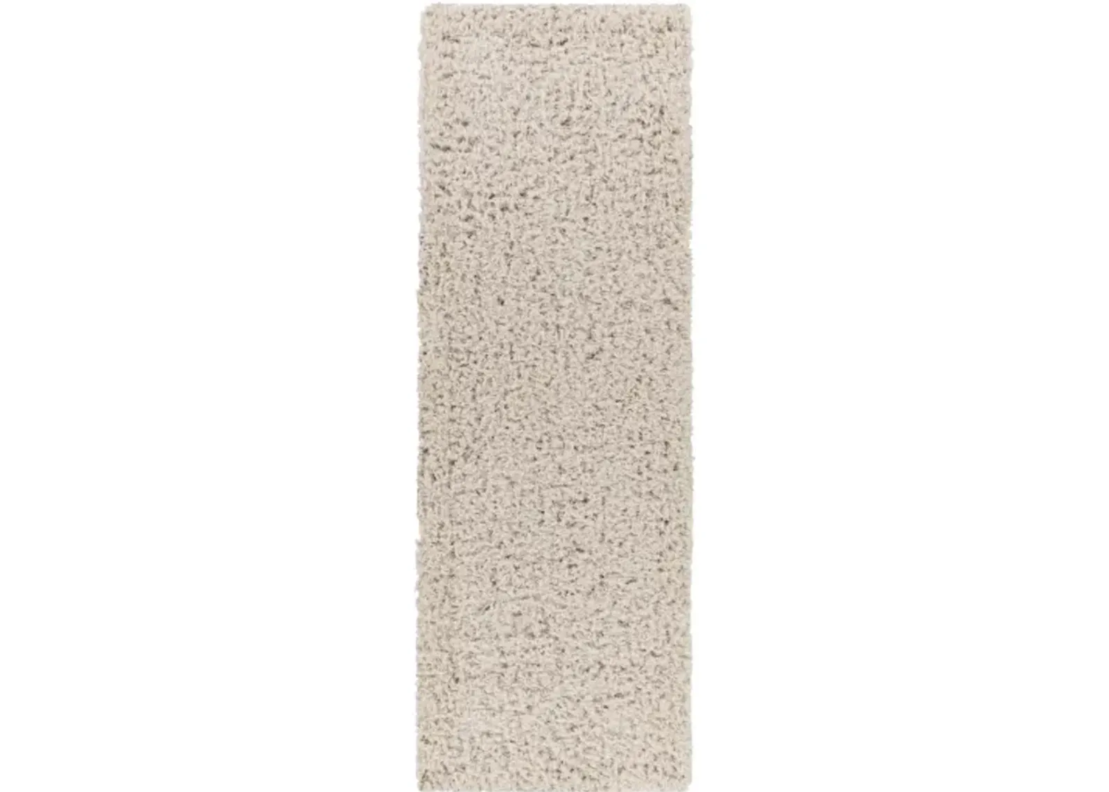 Angora 9'3" x 12' Rug