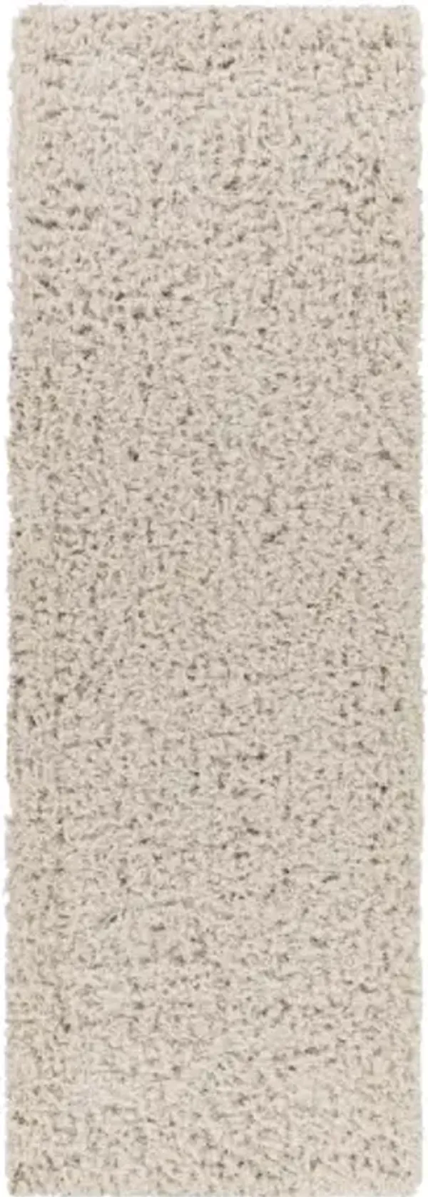 Angora 9'3" x 12' Rug