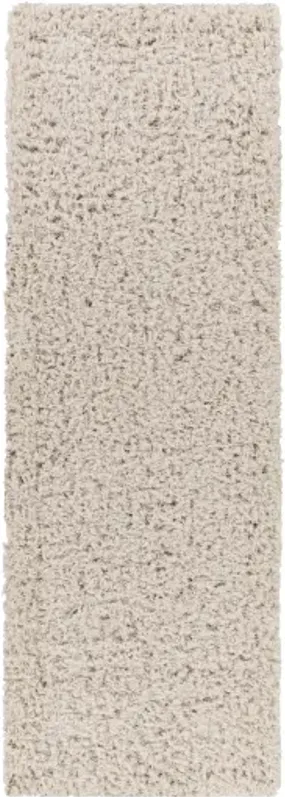 Angora 9'3" x 12' Rug