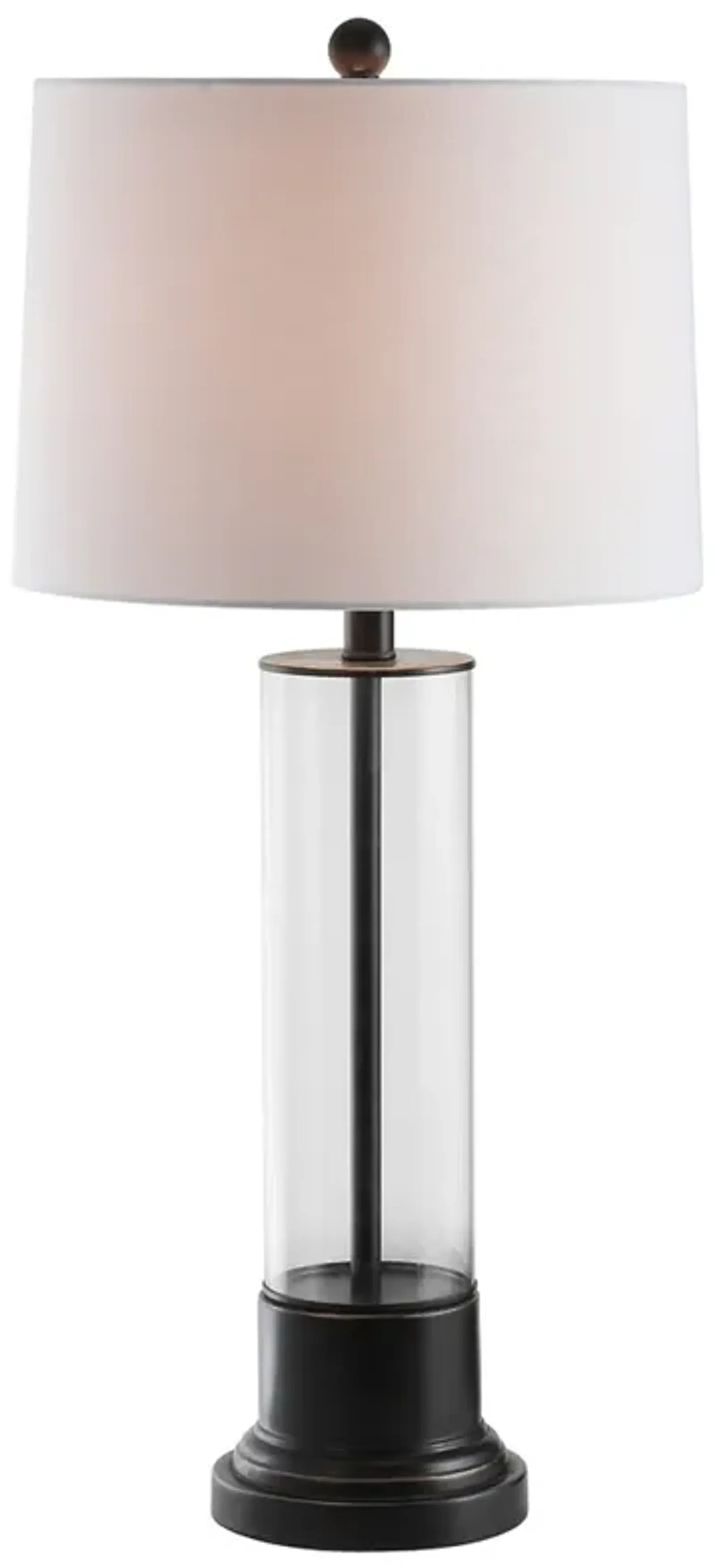 Jayse Table Lamp - Set of 2