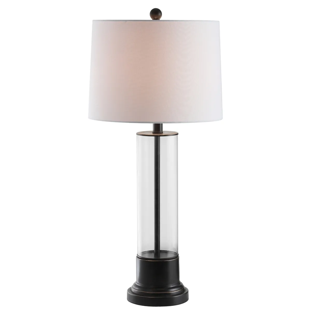 Jayse Table Lamp - Set of 2