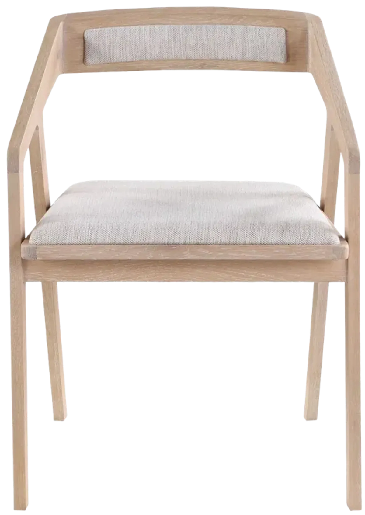 Padma Arm Chair