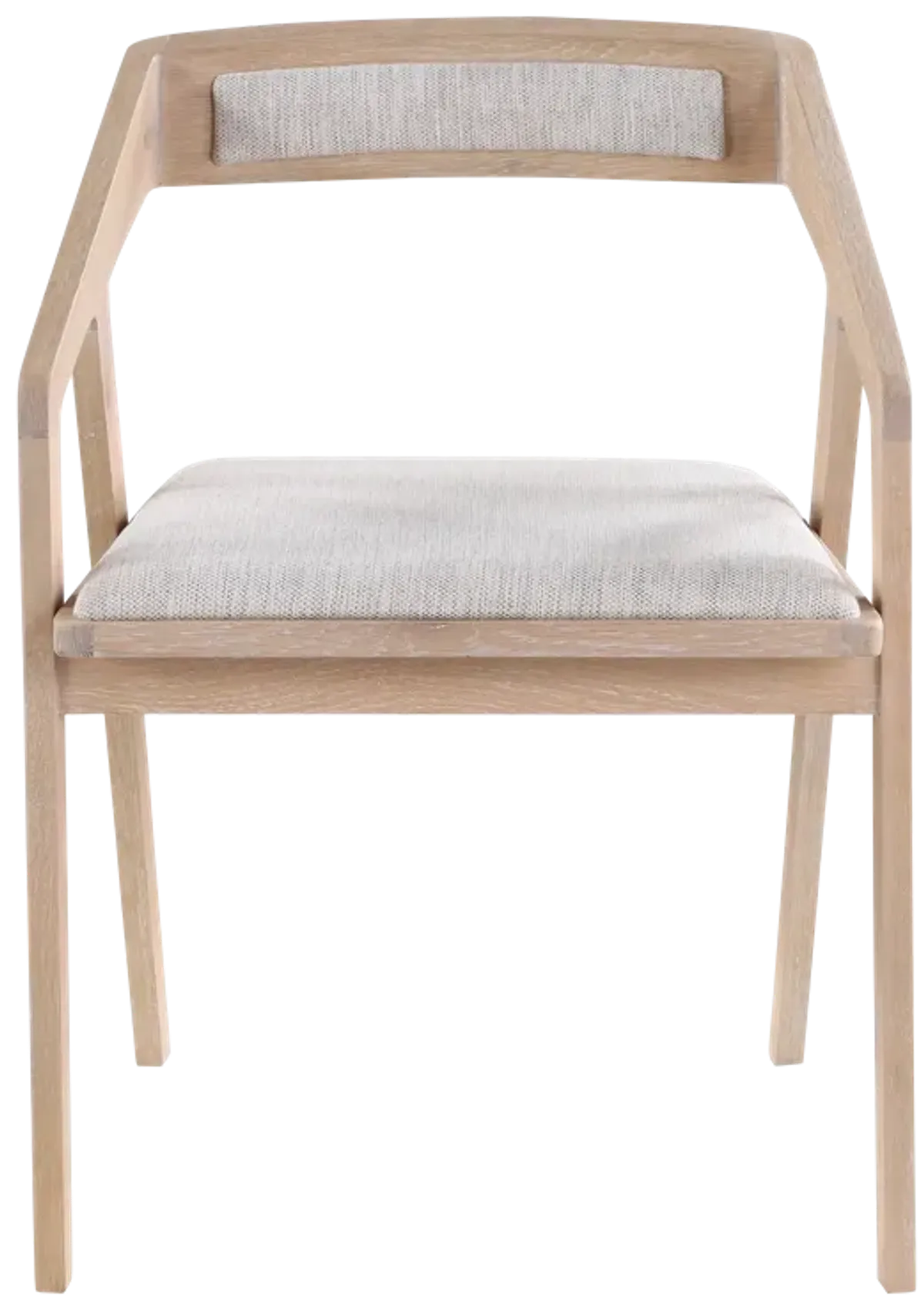 Padma Arm Chair