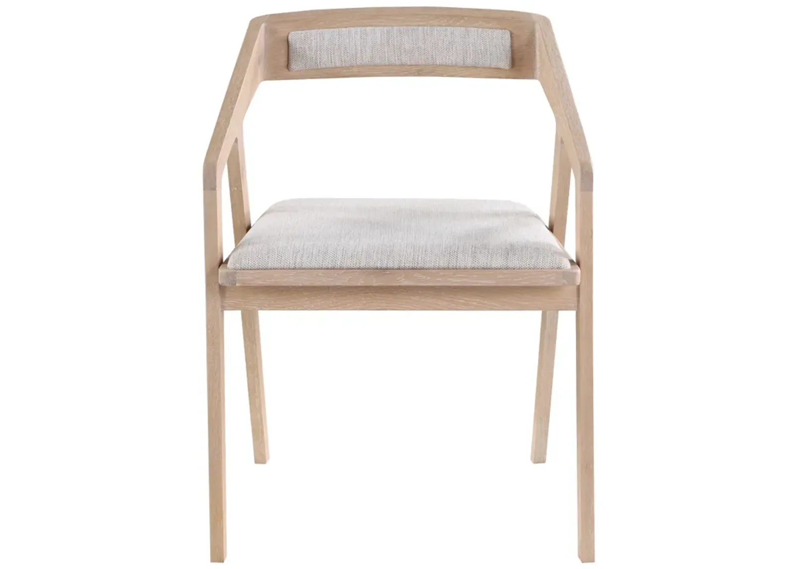 Padma Arm Chair