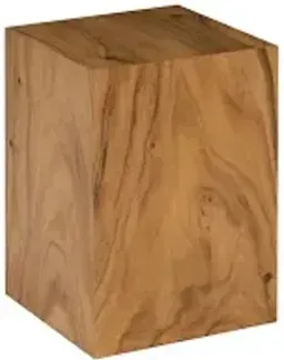brown color