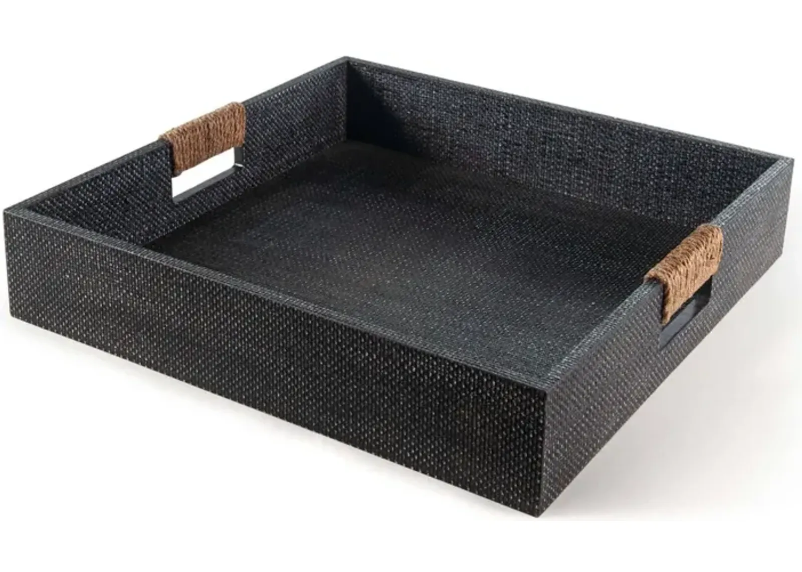 Logia Square Tray 