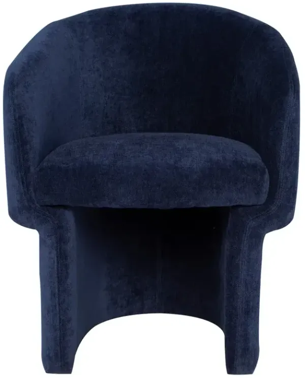 Clementine Dining Chair