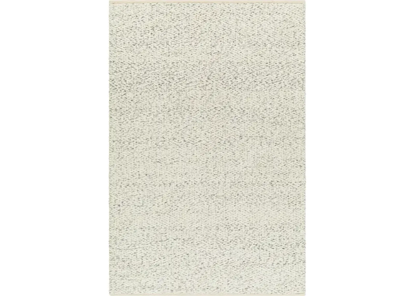 Firat FRT-2300 9' x 12' Hand Made Rug