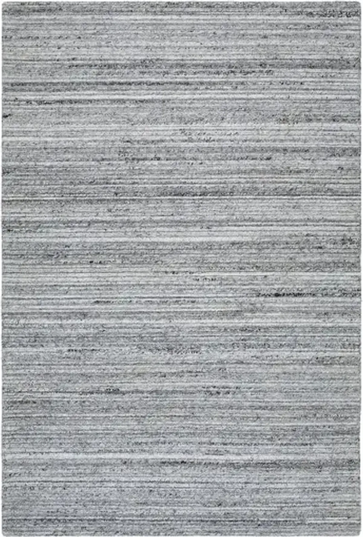 Aubree ARB-2300 5' x 7'6" Hand Made Rug