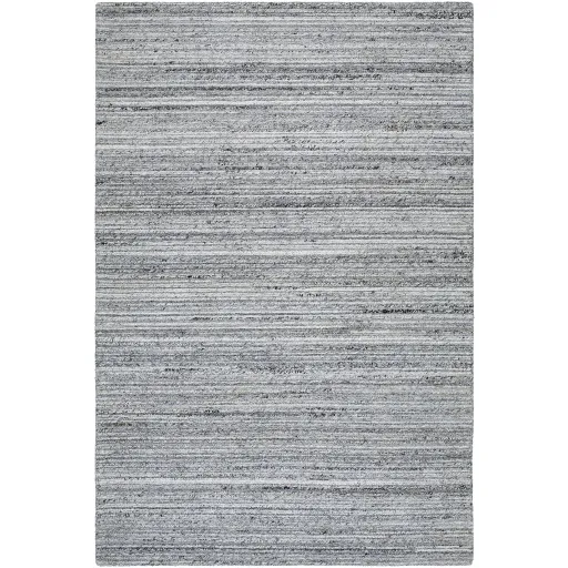 Aubree ARB-2300 5' x 7'6" Hand Made Rug