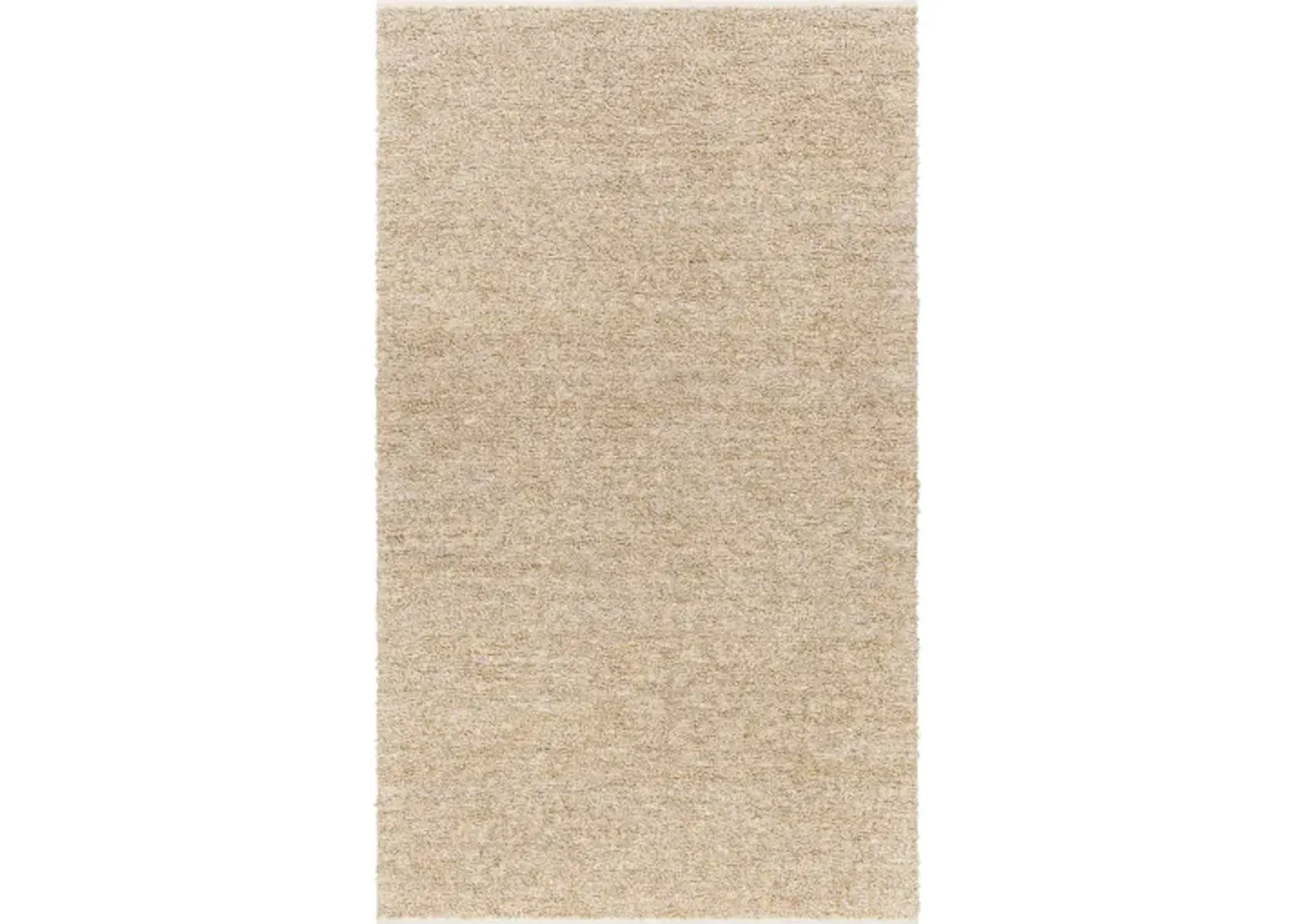 Boculette BCT-2301 2'6" x 8' Hand Made Rug