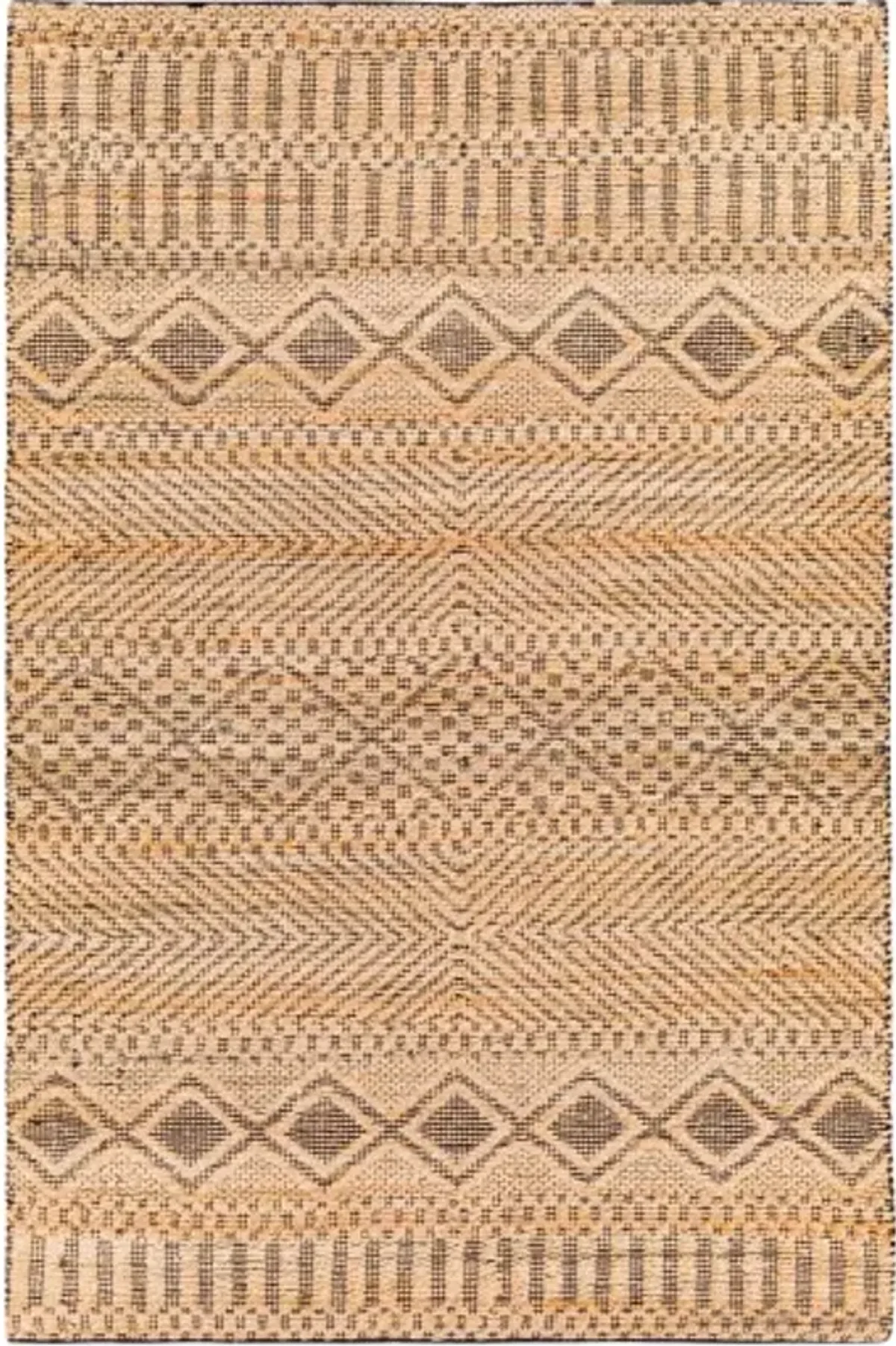 Santa Barbara 5' x 7'6" Rug