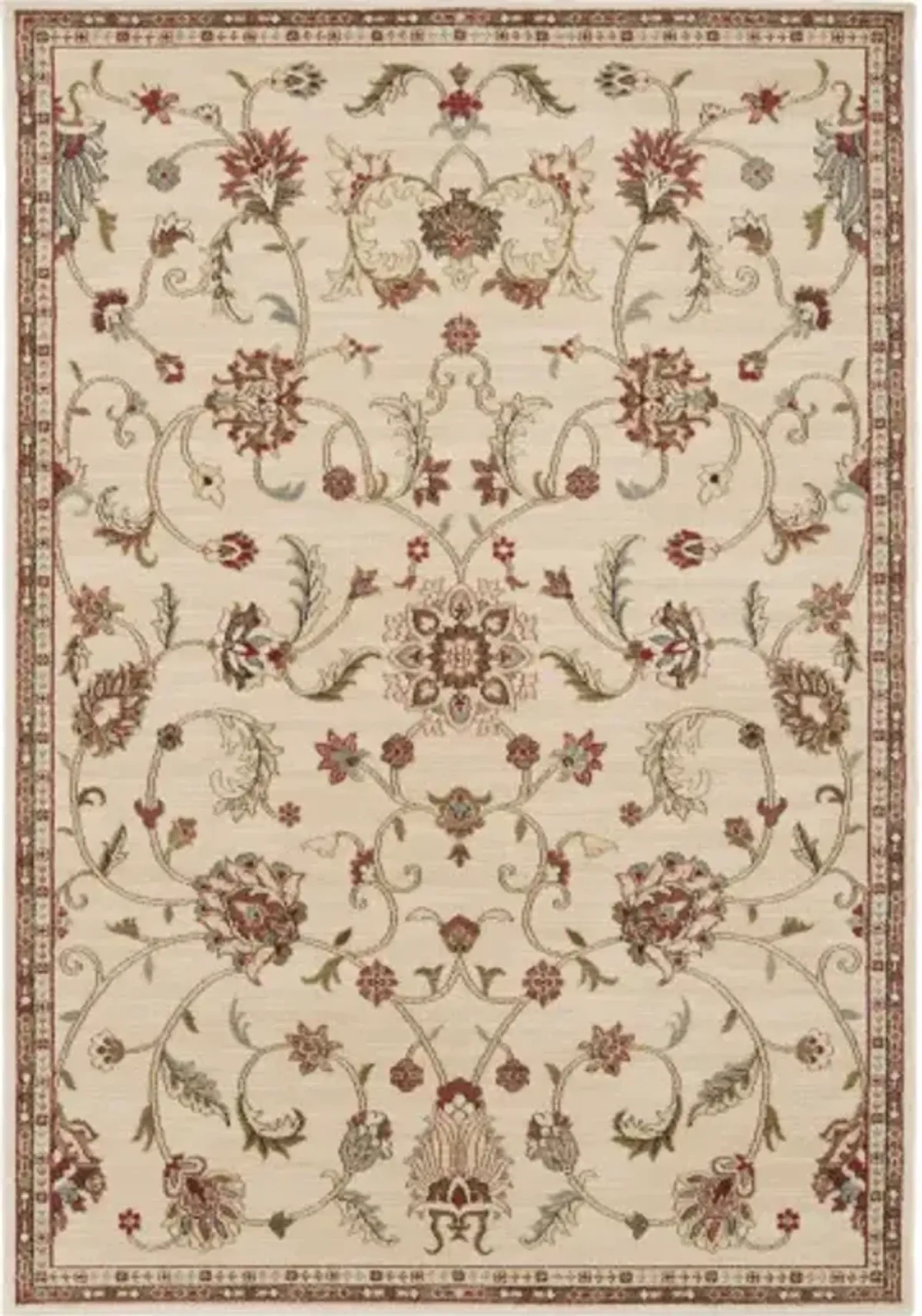 Riley 9'10" x 12'10" Rug