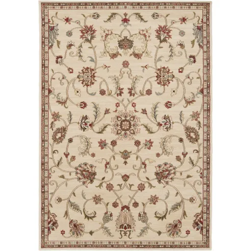 Riley 9'10" x 12'10" Rug