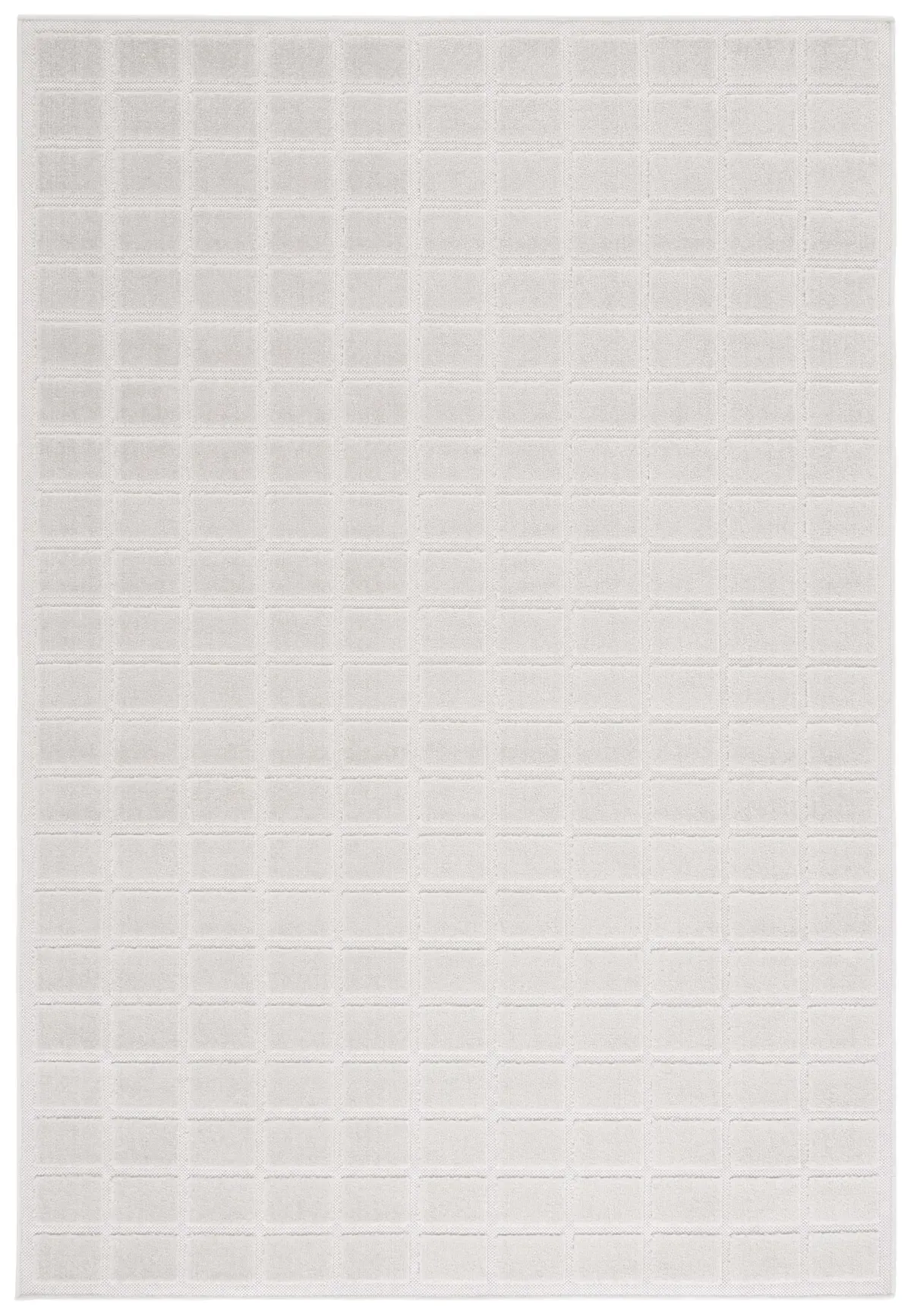 STELLA 114 IVORY 8'-2' x 10' Large Rectangle Rug