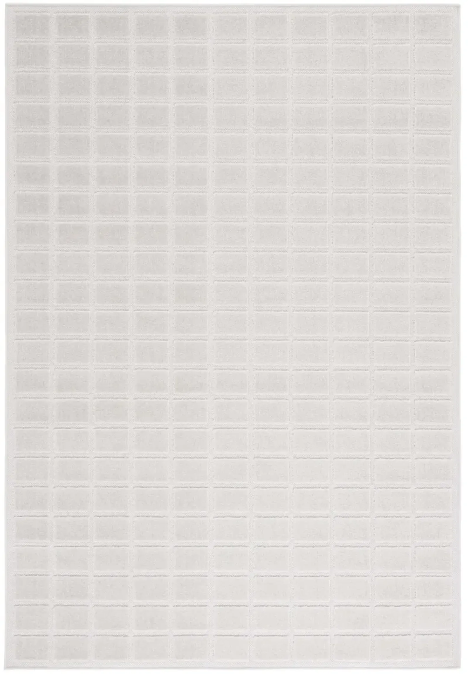 STELLA 114 IVORY 8'-2' x 10' Large Rectangle Rug