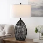 Edren Table Lamp