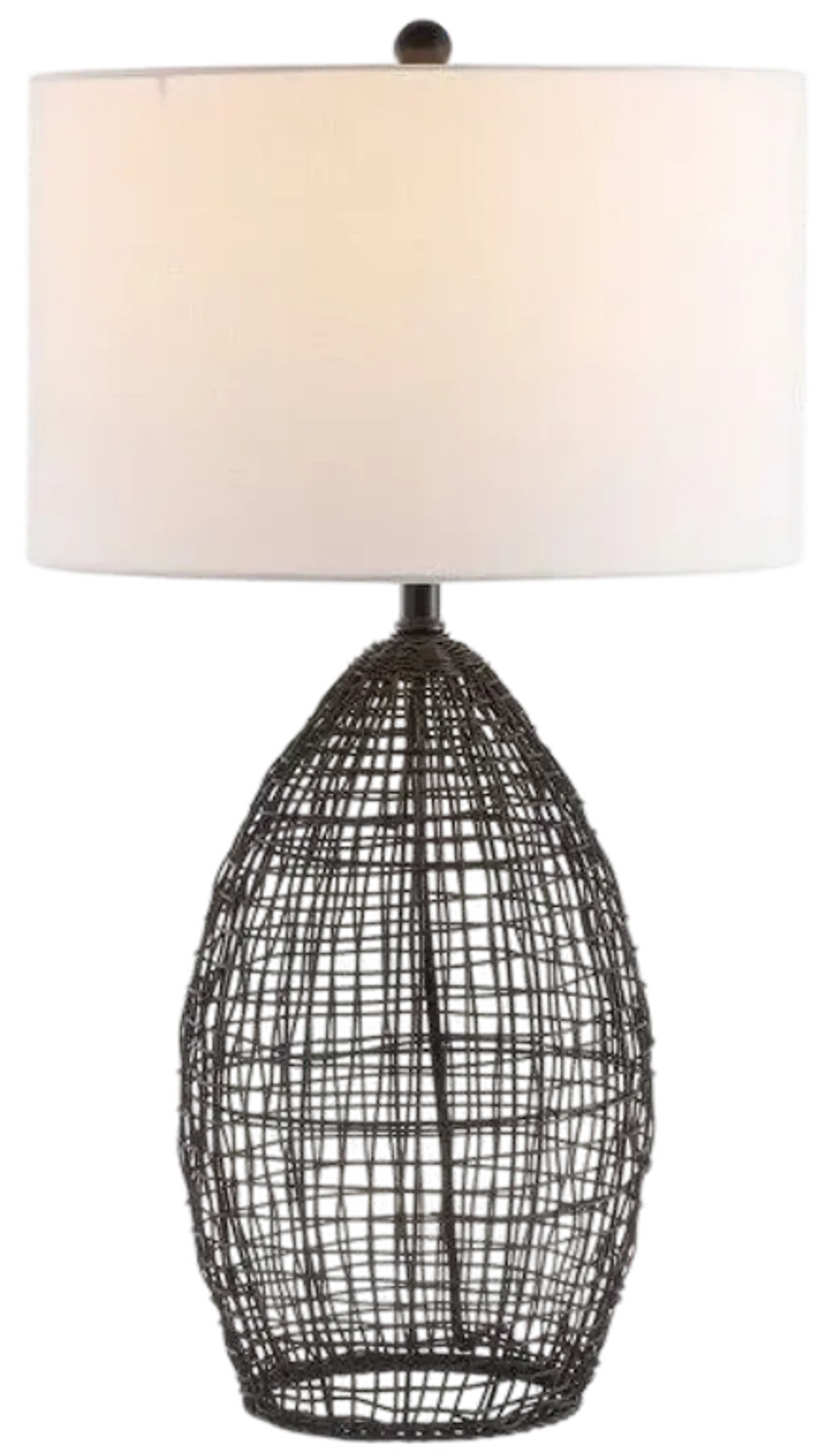 Edren Table Lamp