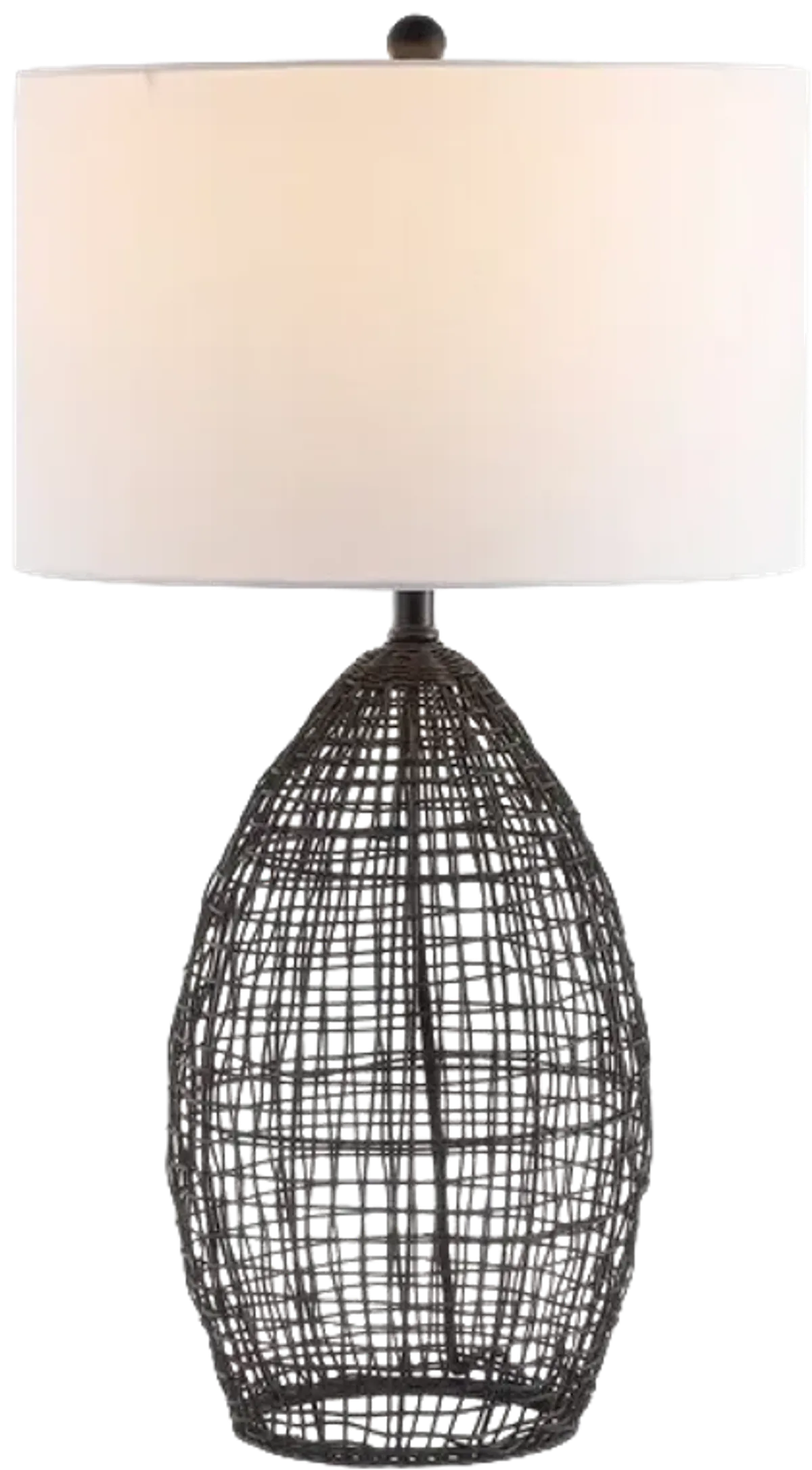 Edren Table Lamp