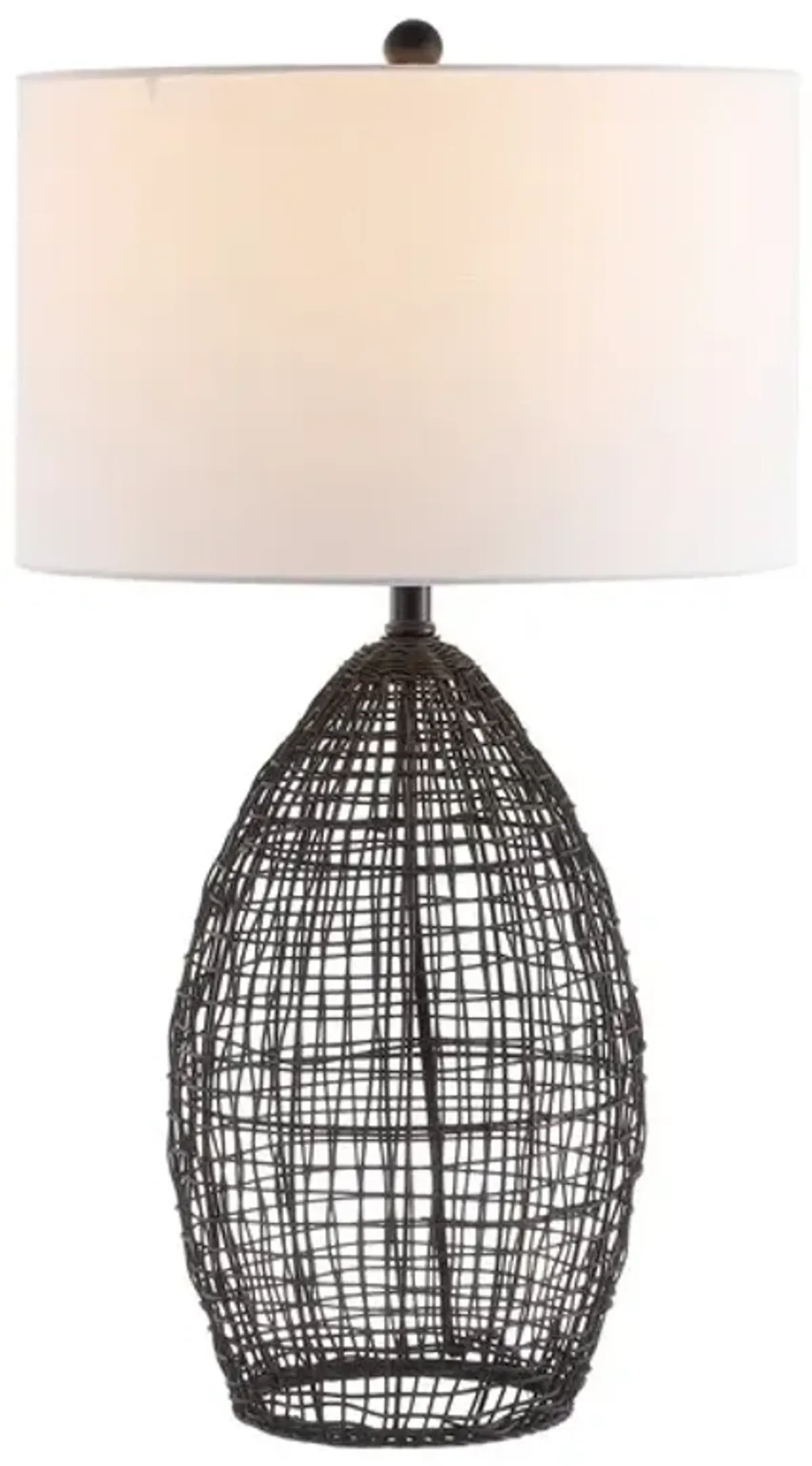 Edren Table Lamp