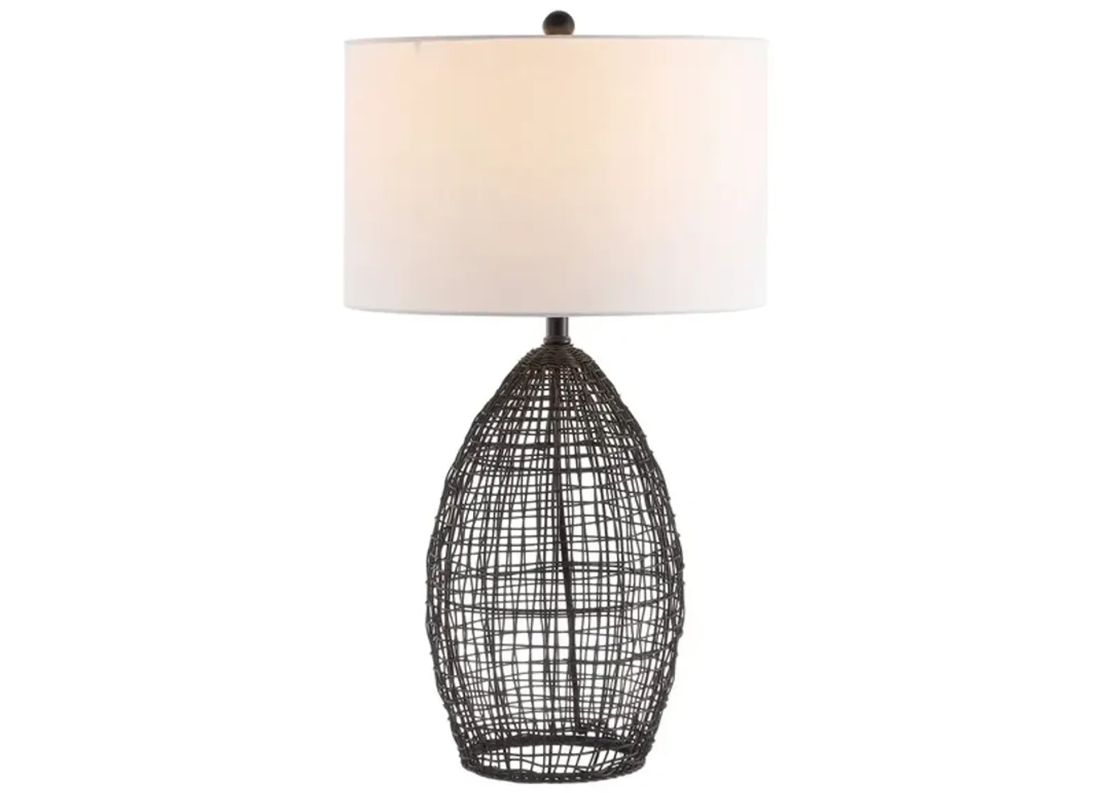 Edren Table Lamp