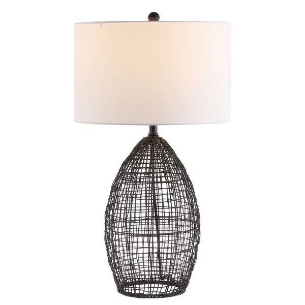 Edren Table Lamp