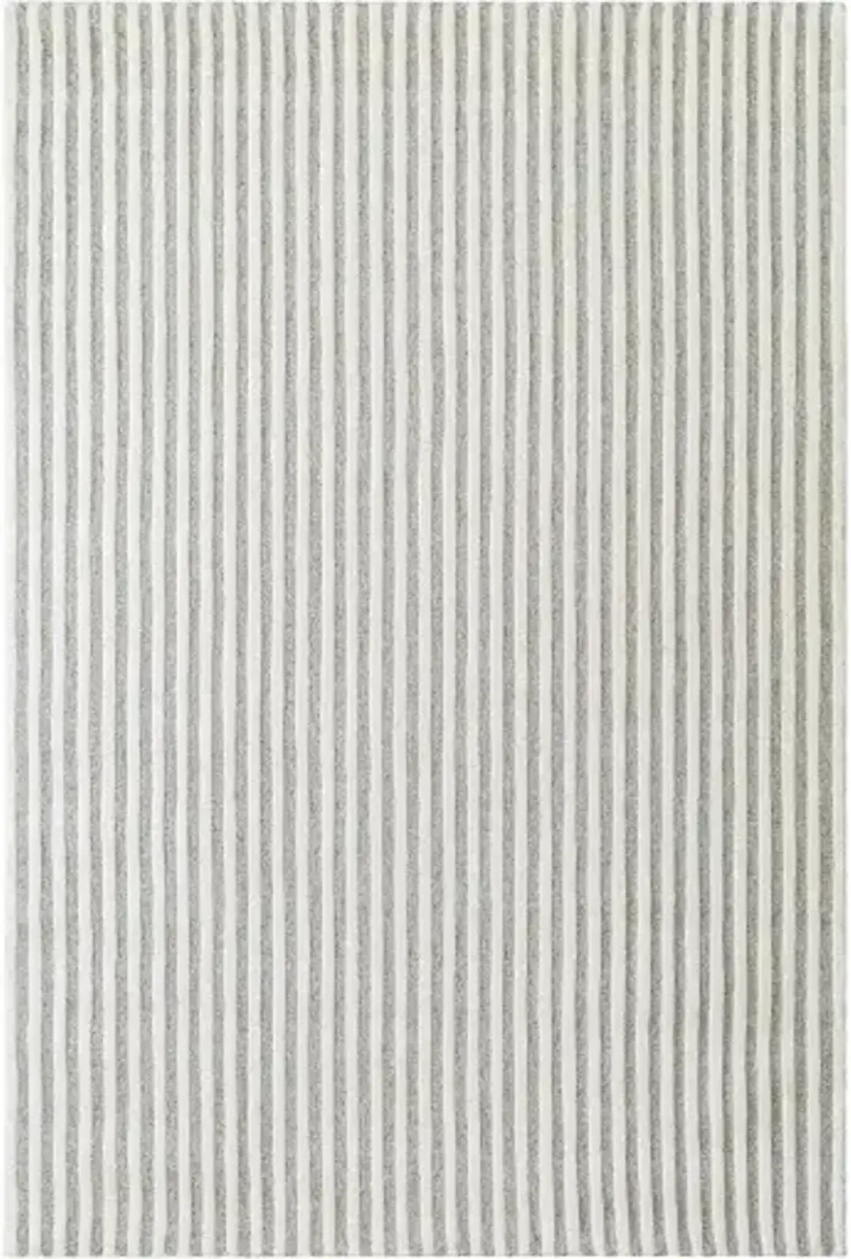 Brook BKO-2325 8' x 10' Hand Made Rug