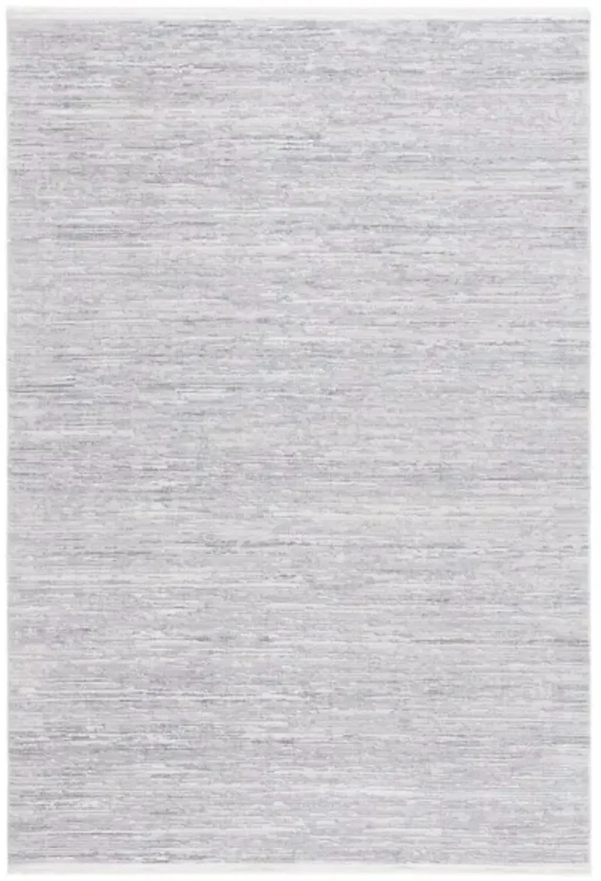 DIAMOND 136 5'-3' X 7'-6' Medium Rectangle Rug