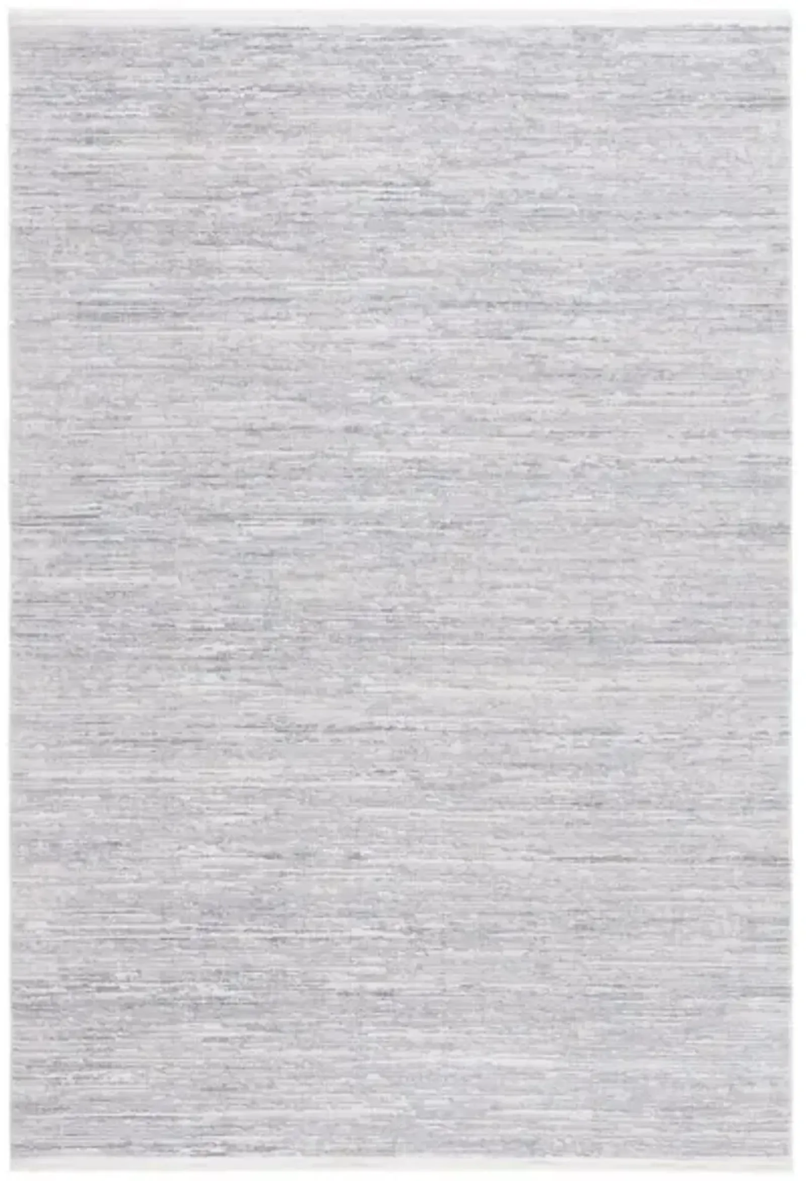 DIAMOND 136 5'-3' X 7'-6' Medium Rectangle Rug