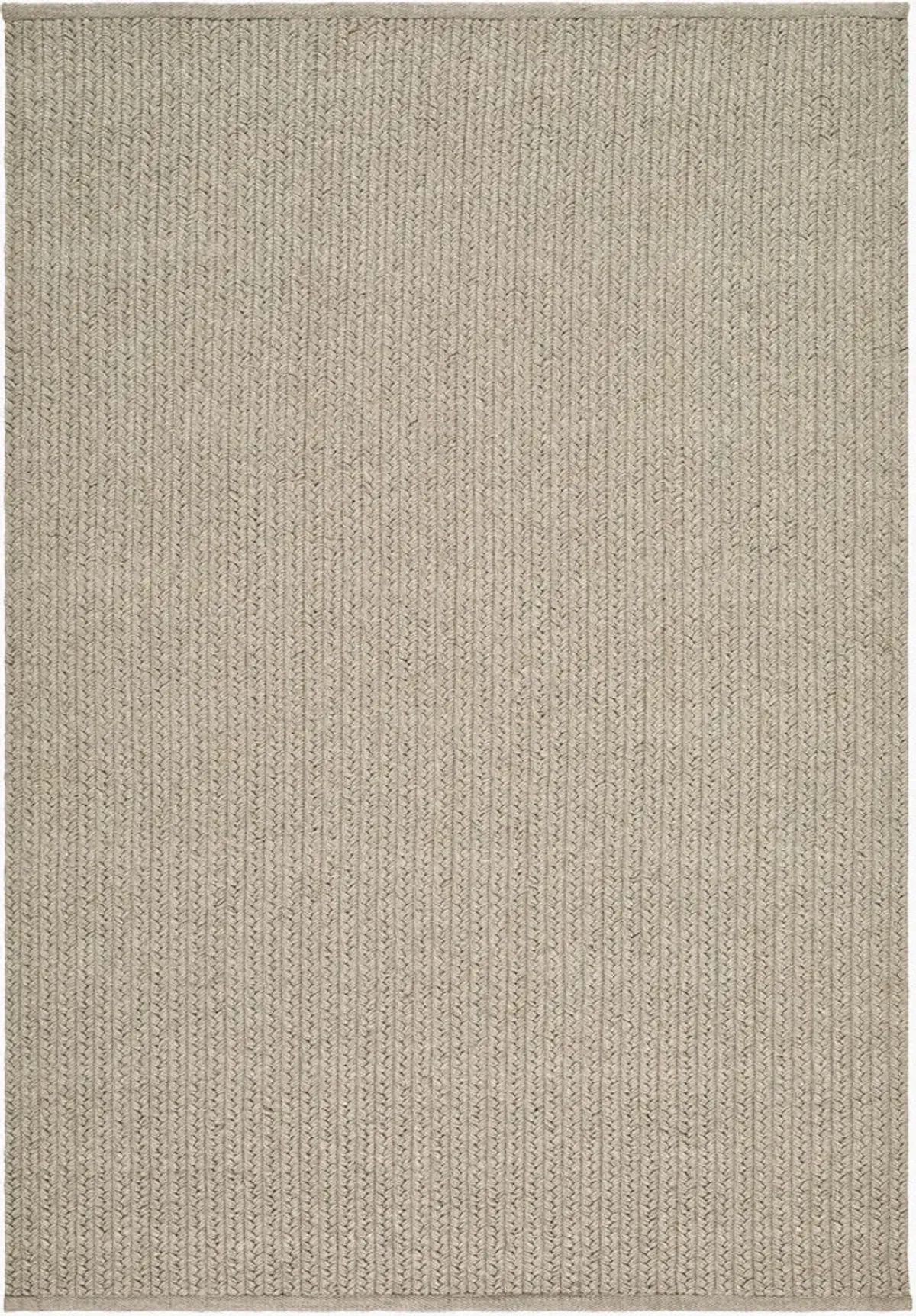 Denizli DNZ-2303 8' x 10' Handmade Rug