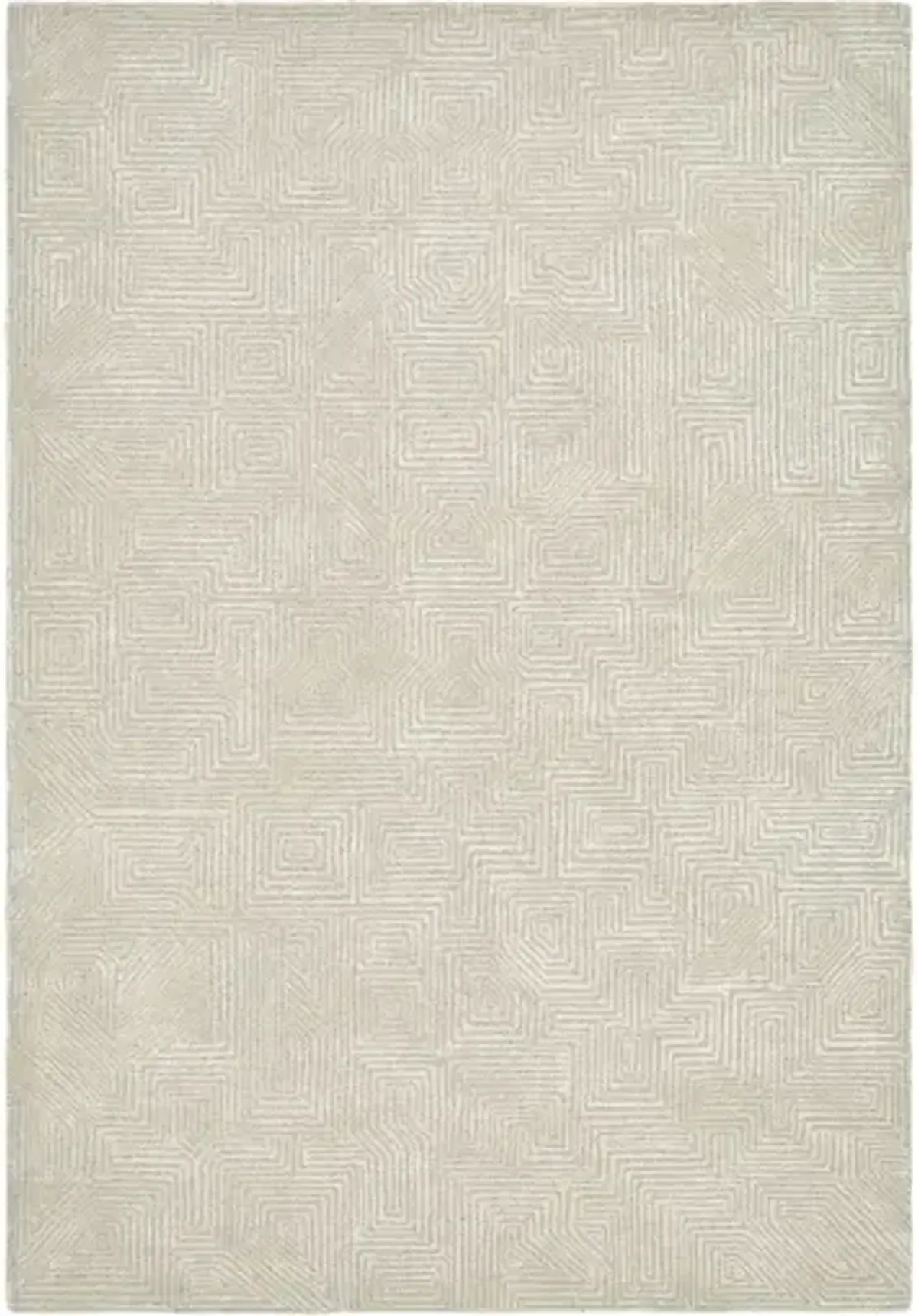 Addison ADD-2304 2' x 3' Hand Made Rug