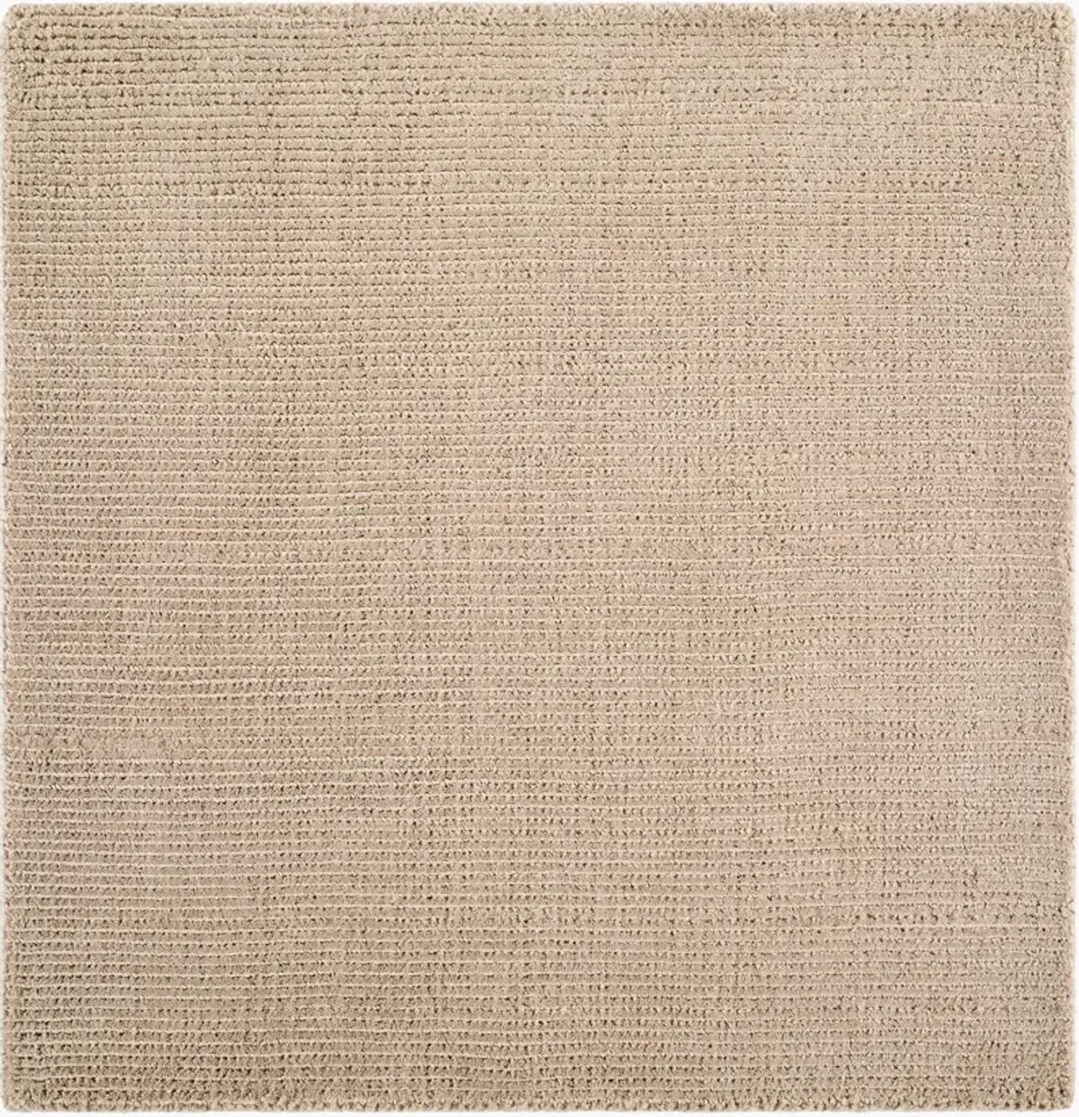 Lowen LWN-2301 2' x 3' Handmade Rug