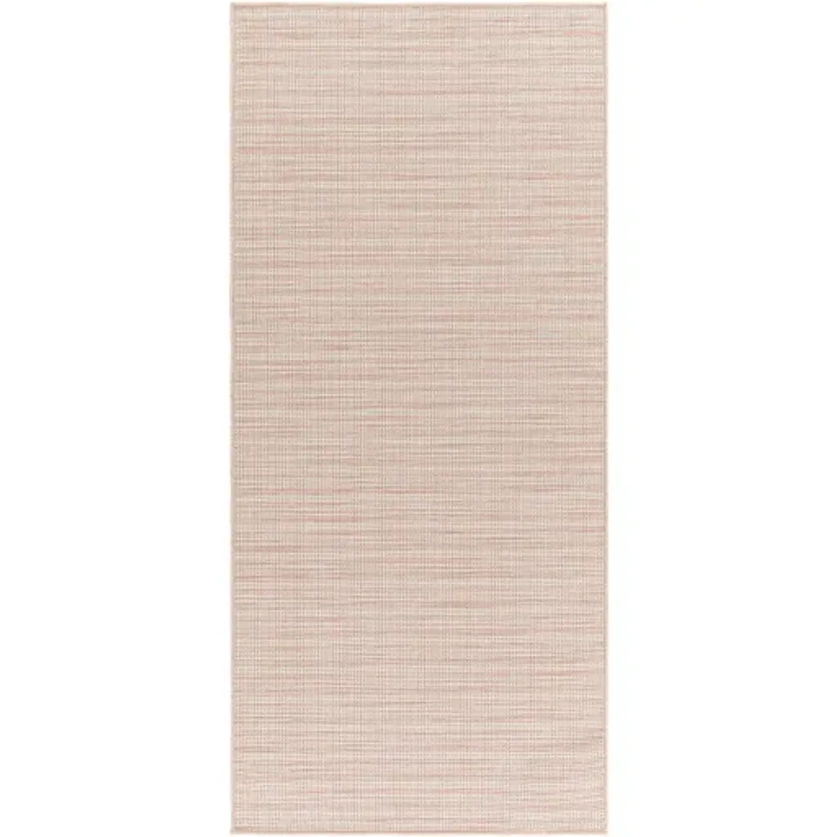 Hampton 7'7" Round Rug