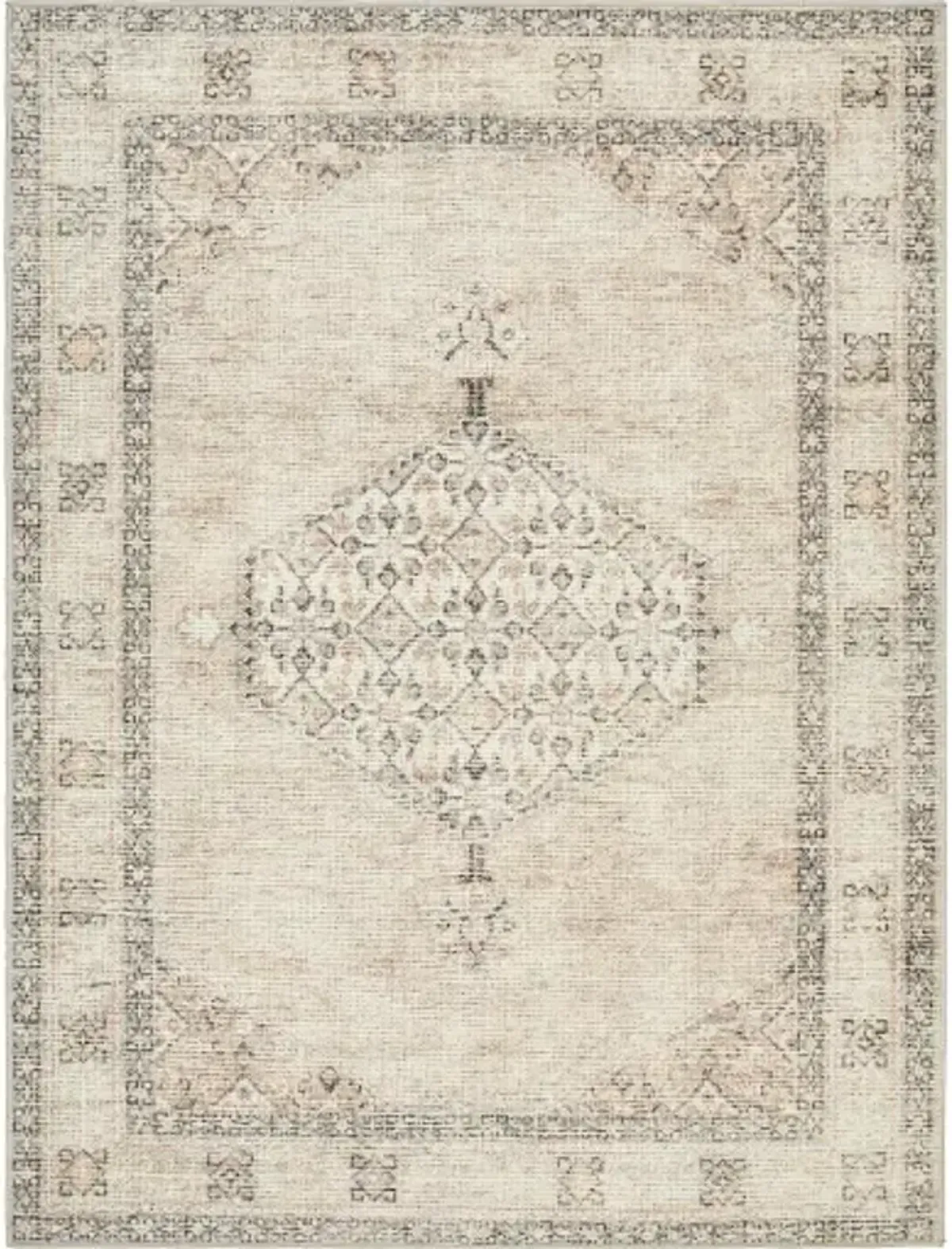 Becki Owens x Surya Lila Area Rug