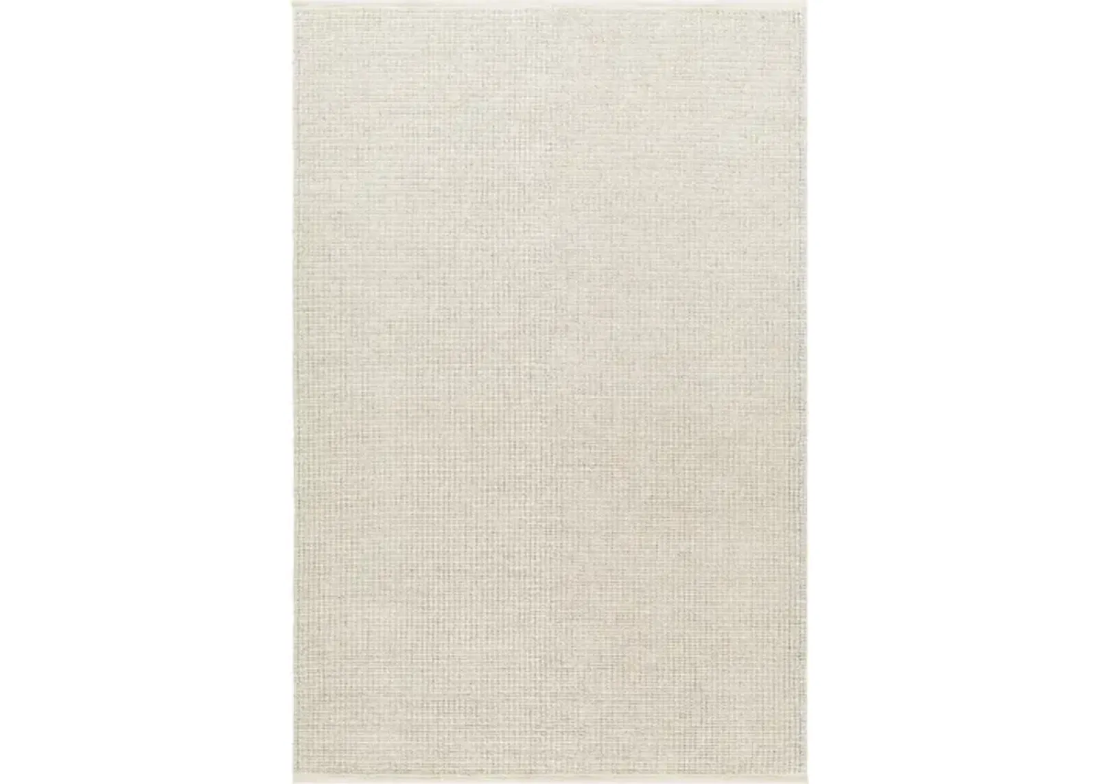 Rebecca RBC-2300 9' x 12' Hand Made Rug