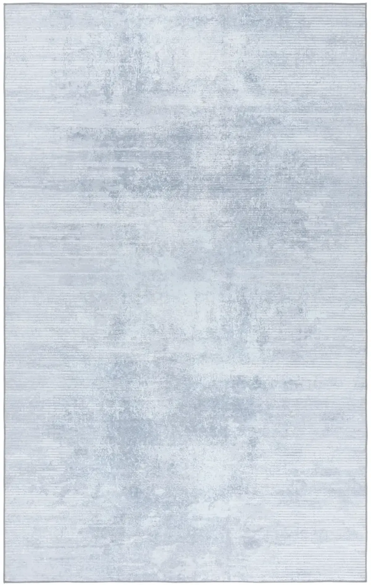 MALIBU 897 GREY 5' x 8' Medium Rectangle Rug