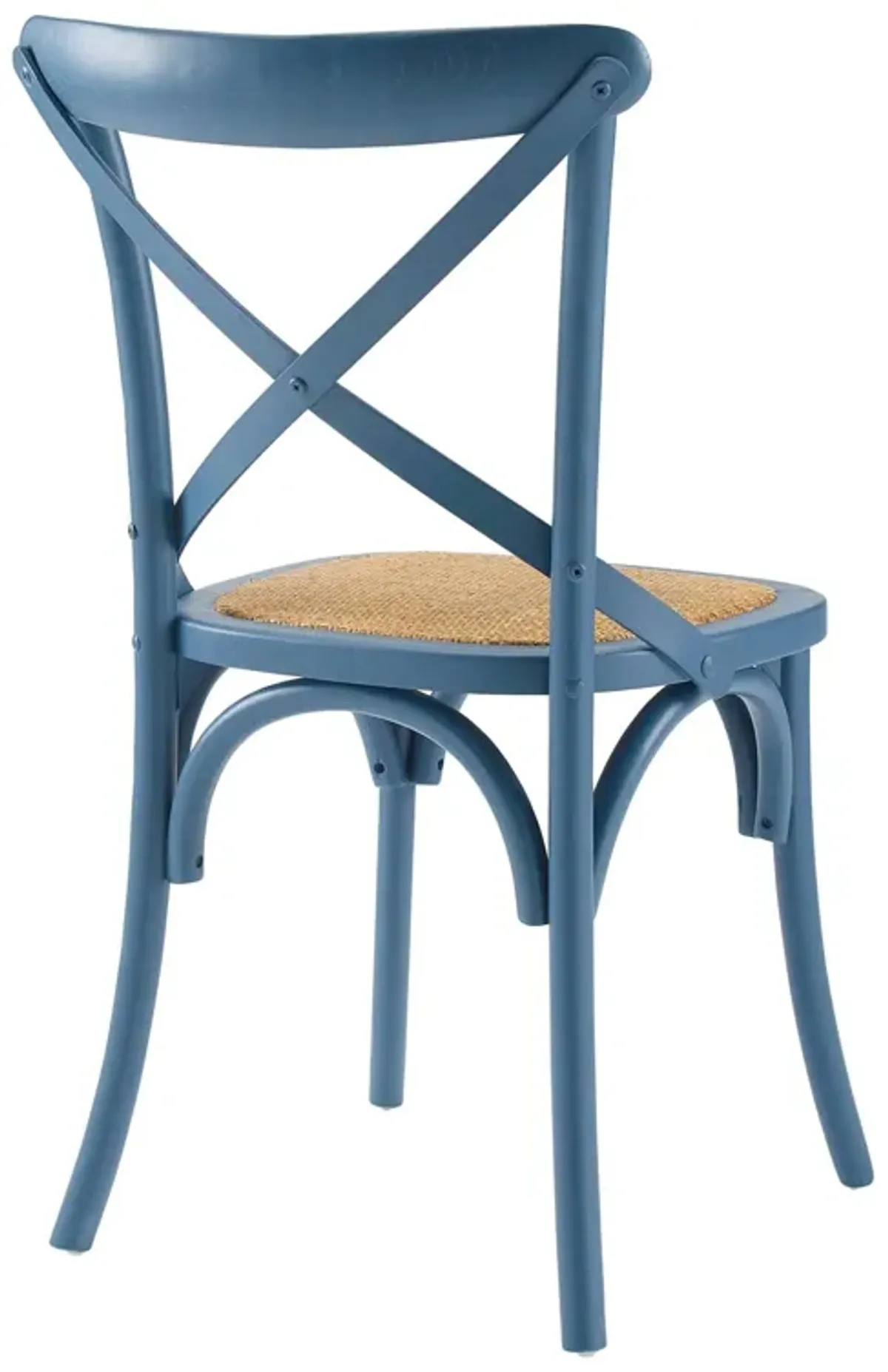 Gear Dining Side Chair