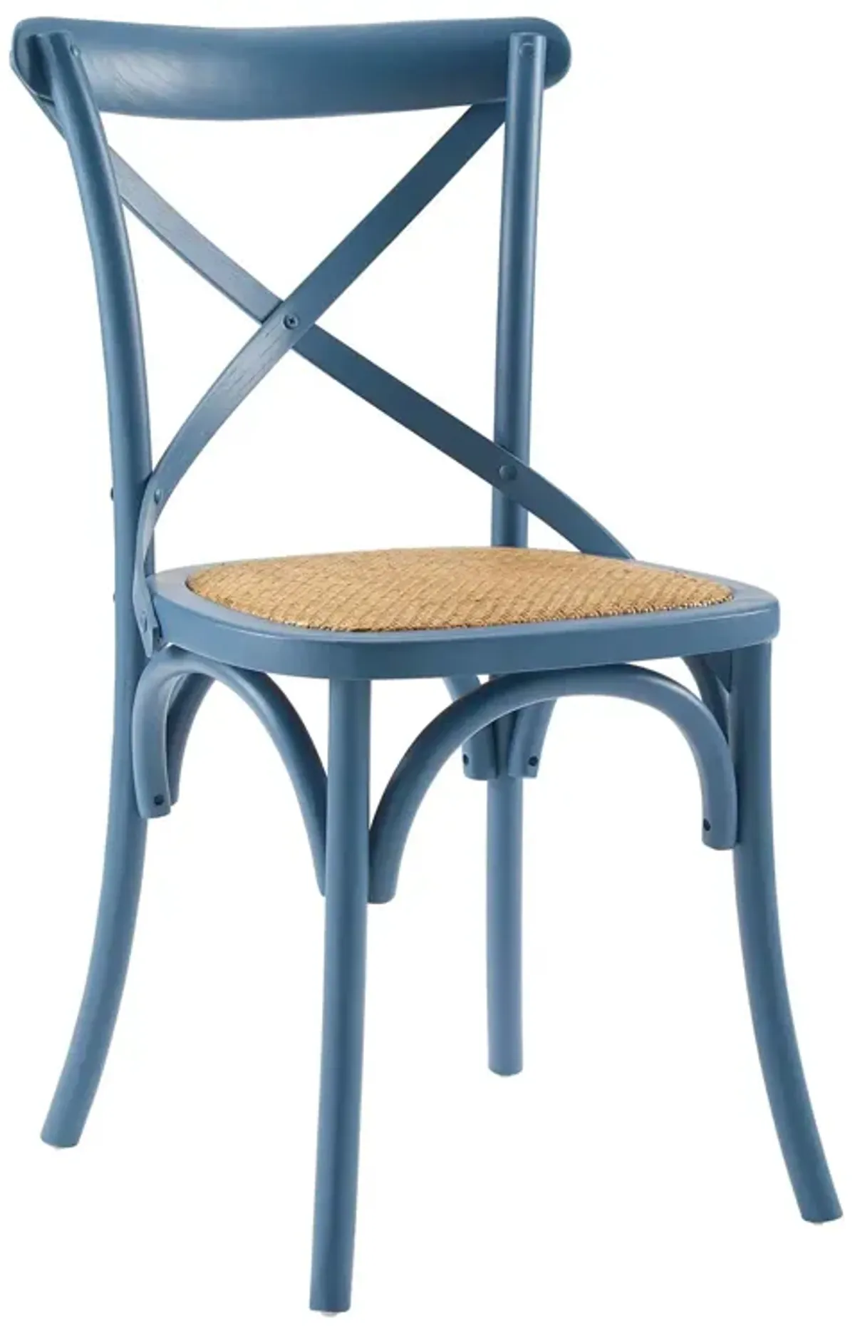 Gear Dining Side Chair