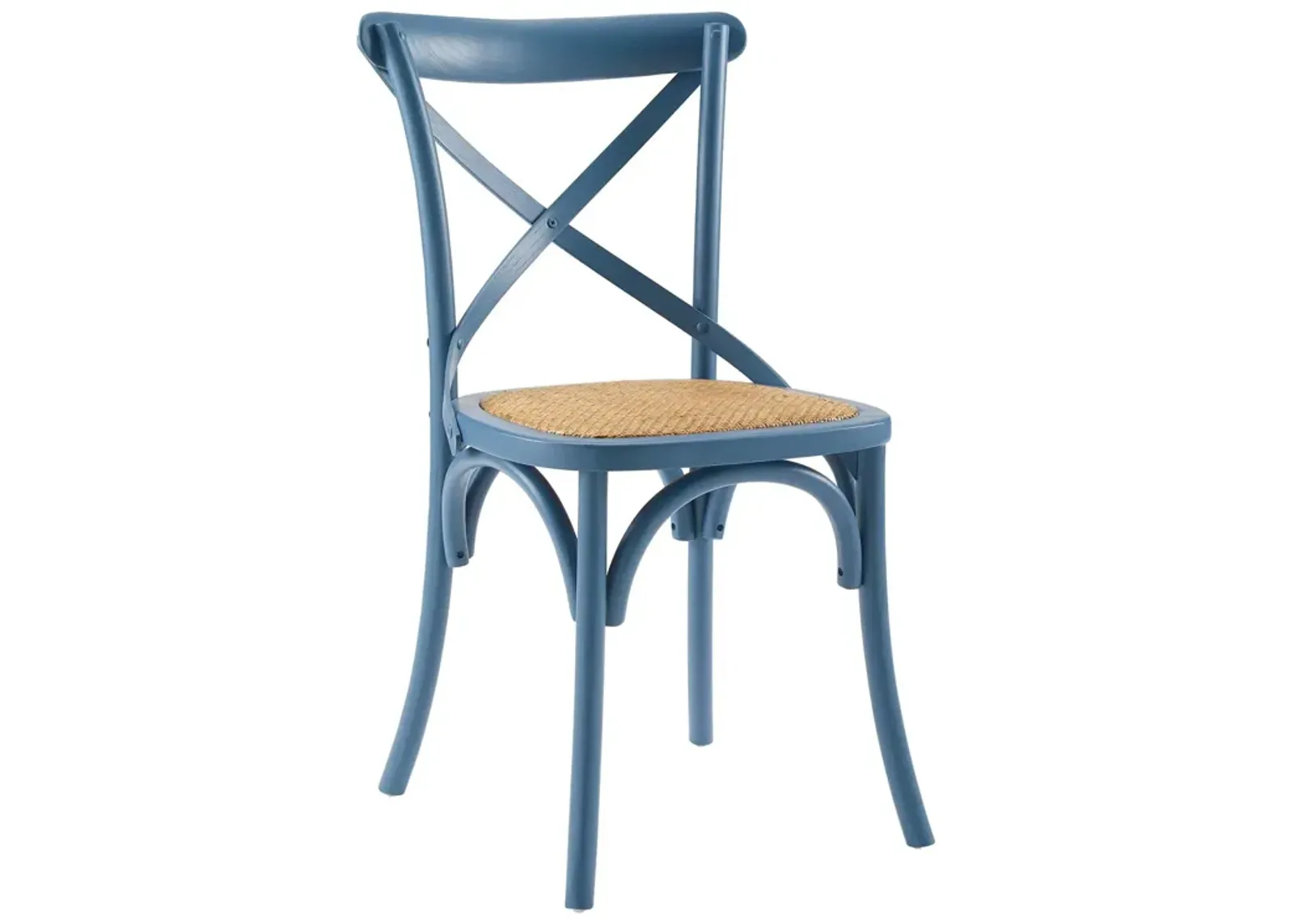 Gear Dining Side Chair