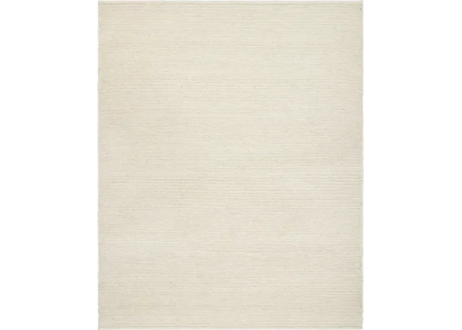 Miramar MRM-2303 10' x 14' Hand Made Rug