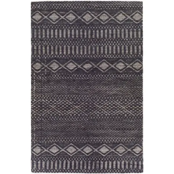 Santa Barbara 2' x 3' Rug