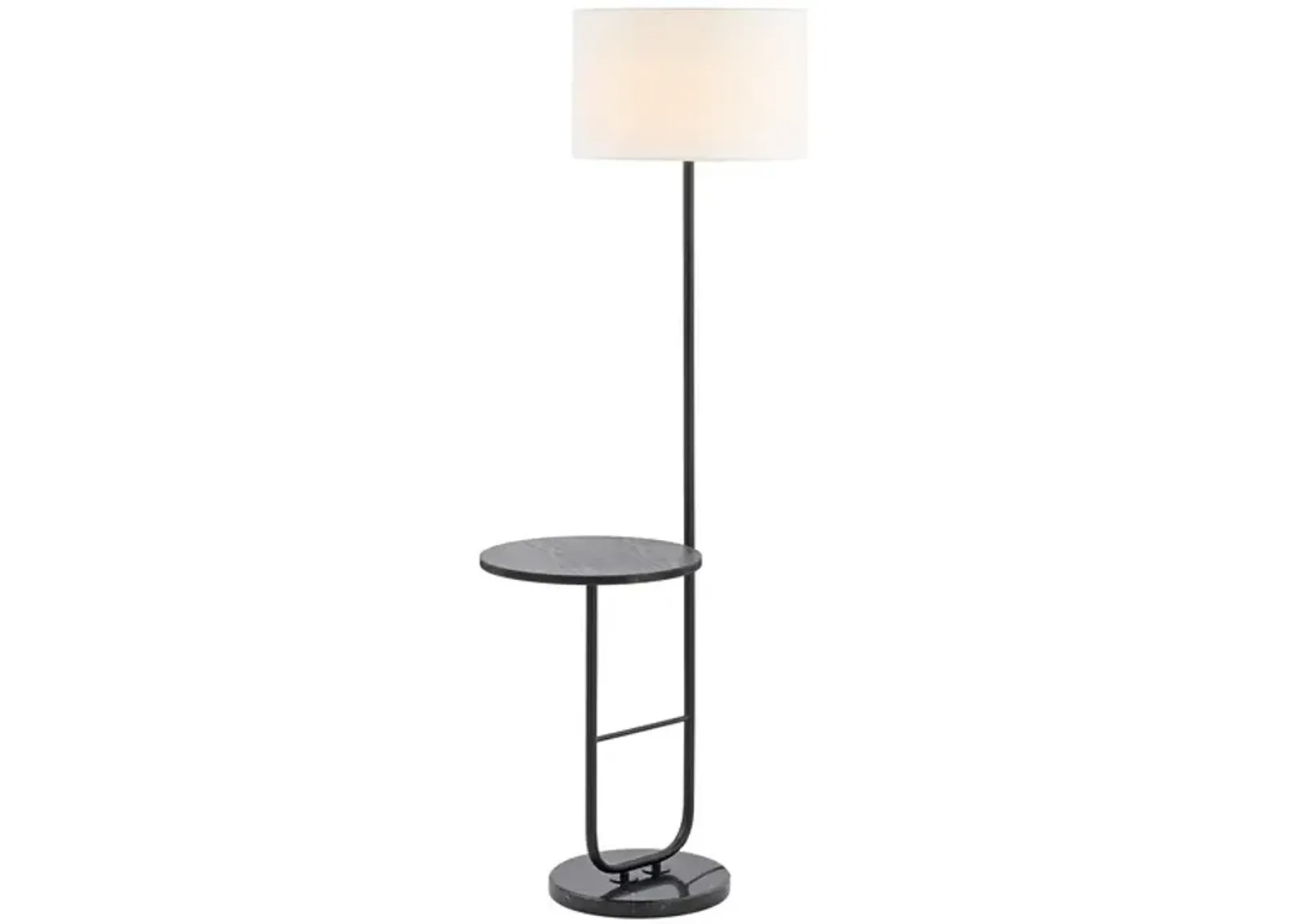 Admir Floor Lamp