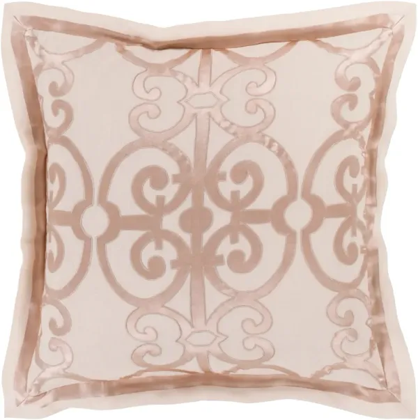 Versaille VER-6001 88"W x 92"L, 26"W x 20"L Duvet