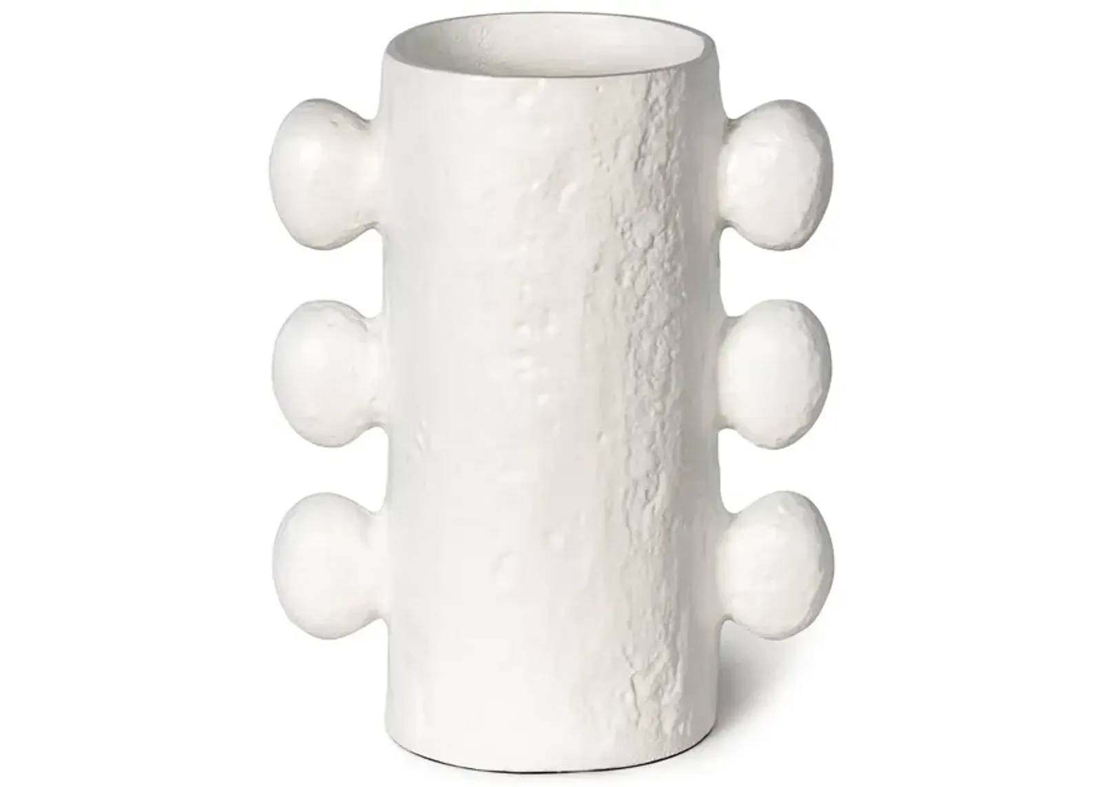 Sanya Vase - Small