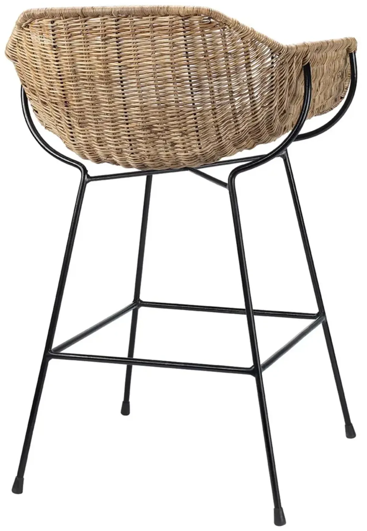 Nusa Counter Stool