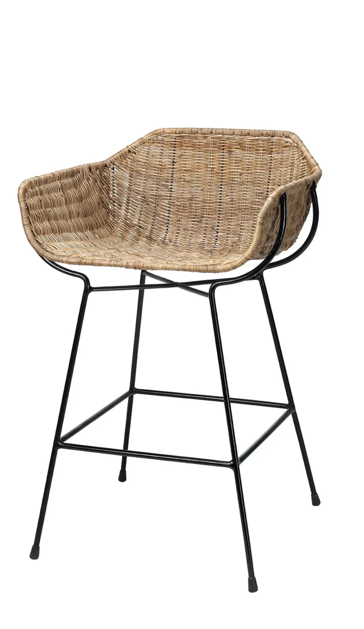 Nusa Counter Stool