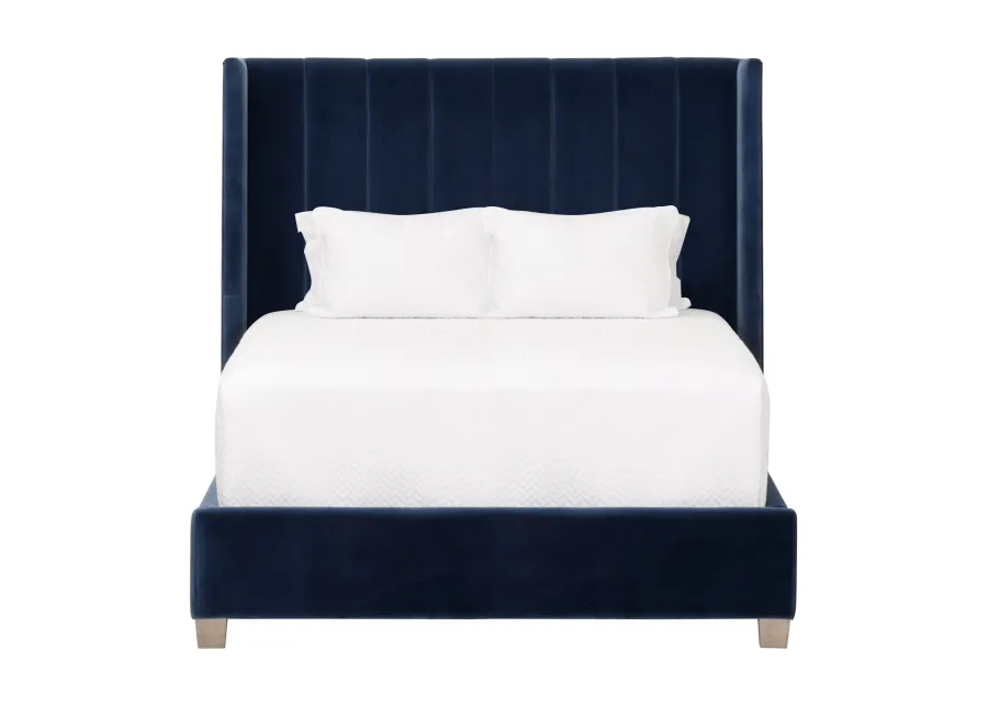 Chandler Queen Bed